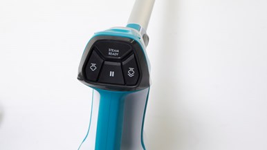 Bissell Powerfresh Slim #2233F