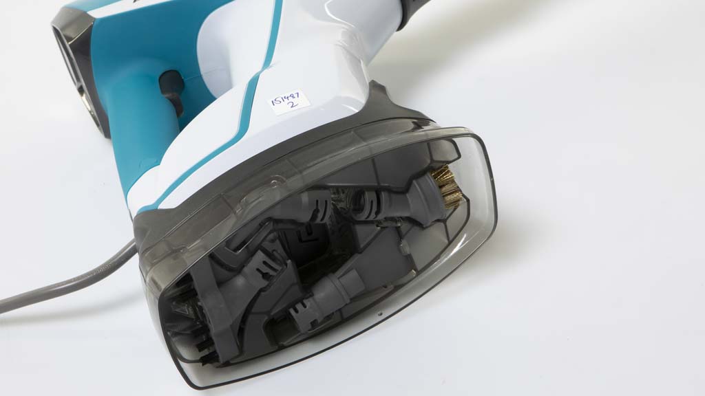 Bissell Powerfresh Slim #2233F