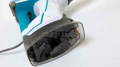 Bissell Powerfresh Slim #2233F