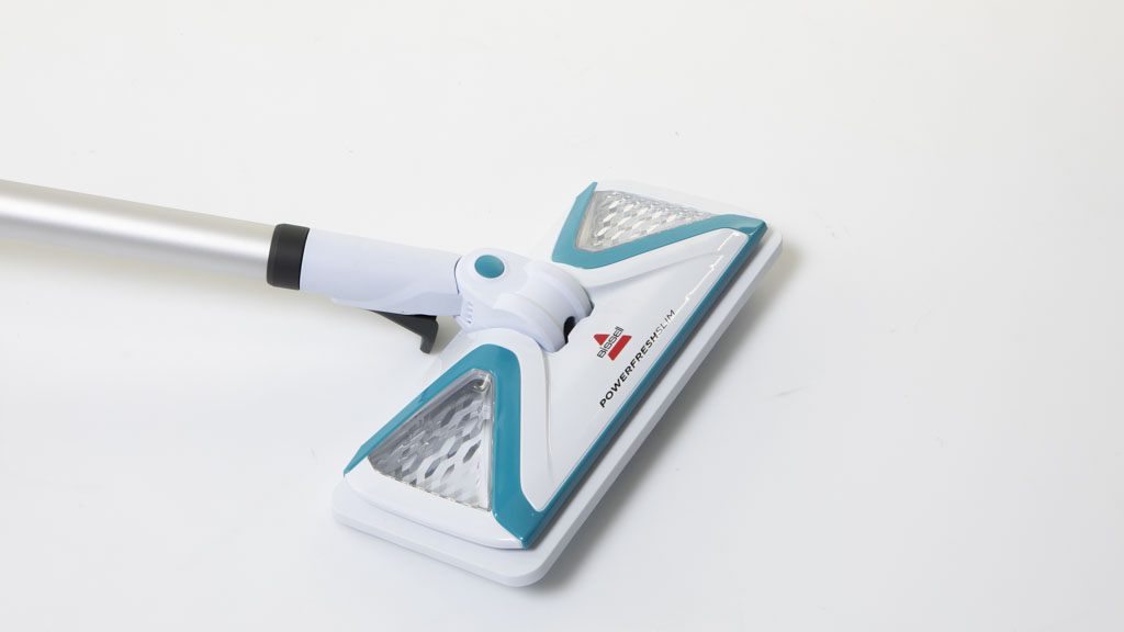Bissell Powerfresh Slim #2233F