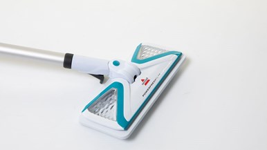 Bissell Powerfresh Slim #2233F