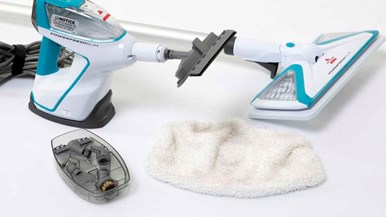 Bissell Powerfresh Slim #2233F