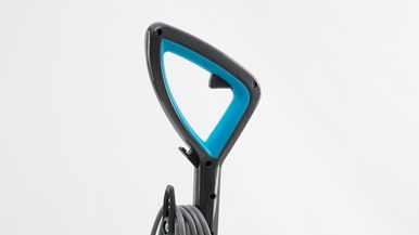 Bissell PowerFresh Slim Professional 2232H