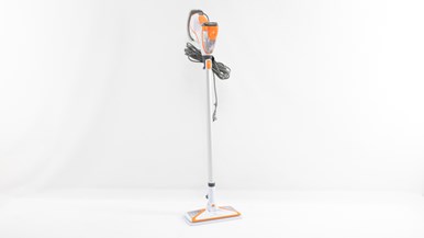 Bissell PowerFresh Slim Professional 2232H