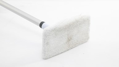 Bissell PowerFresh Slim Professional 2232H