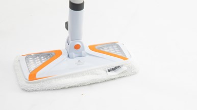 Bissell PowerFresh Slim Professional 2232H