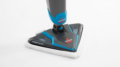 Bissell PowerFresh V 1979K