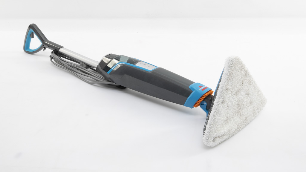 Bissell PowerFresh V 1979K
