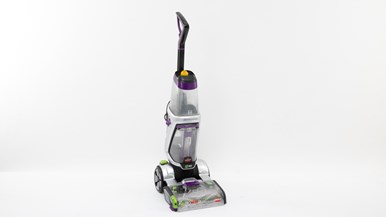 Bissell Pro heat 2 x Revolution Pet (2066F)