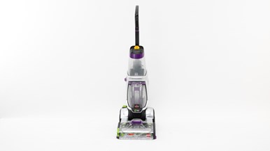 Bissell Pro heat 2 x Revolution Pet (2066F)