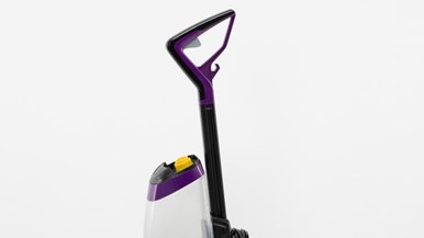 Bissell Pro heat 2 x Revolution Pet (2066F)