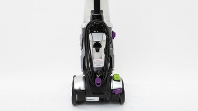 Bissell Pro heat 2 x Revolution Pet (2066F)