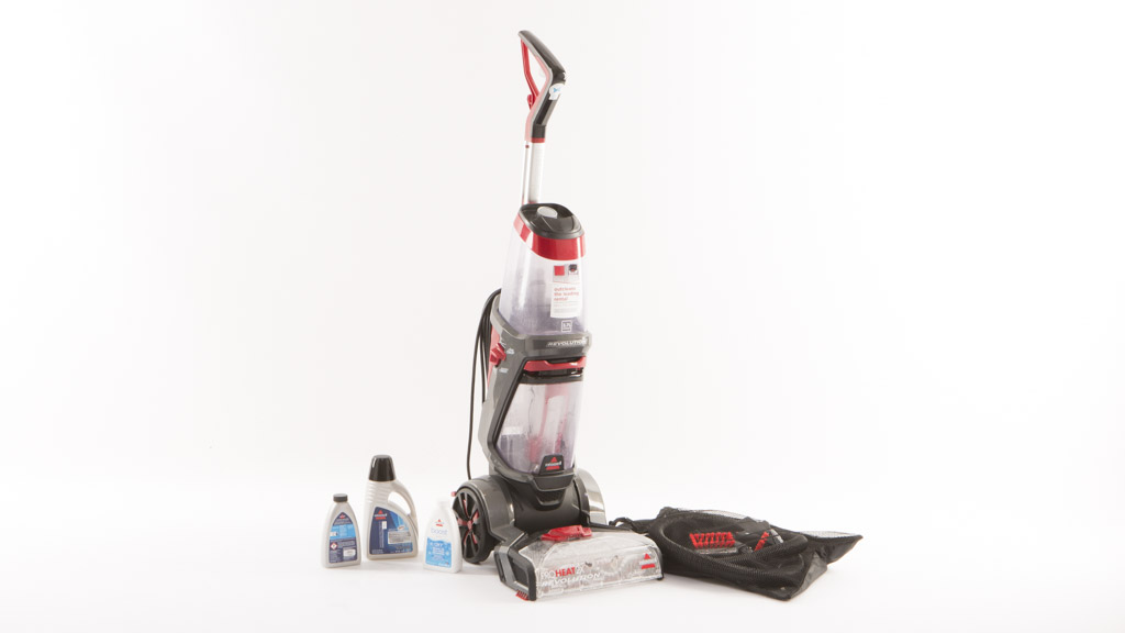 what to use to strip wax off floors