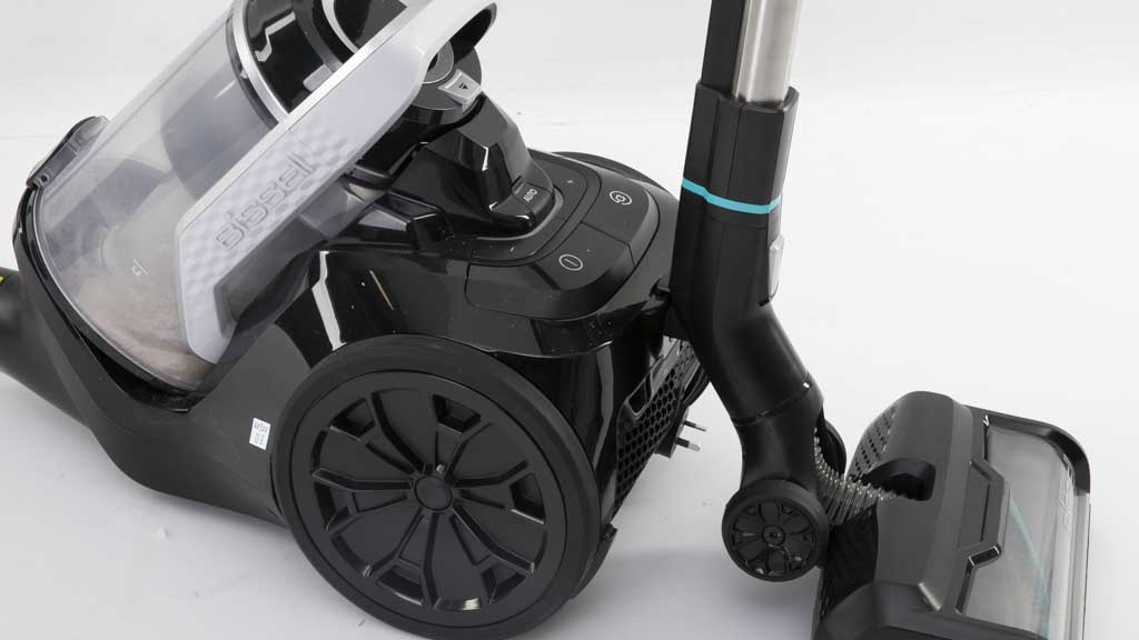 Bissell SmartClean 2229F