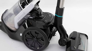 Bissell SmartClean 2229F