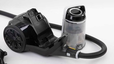 Bissell SmartClean 2229F