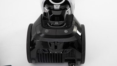 Bissell SmartClean 2229F