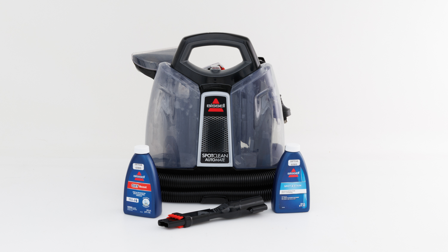 Bissell SpotClean AutoMate (4720X)