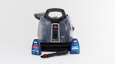 Bissell SpotClean AutoMate (4720X)