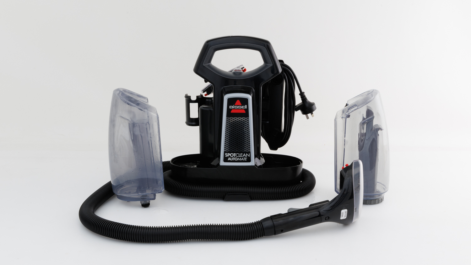 Bissell SpotClean AutoMate (4720X)