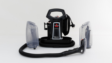 Bissell SpotClean AutoMate (4720X)