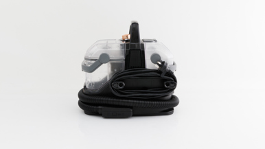 Bissell SpotClean HydroSteam (3689F)