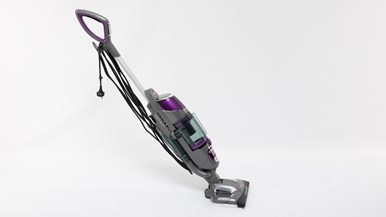 Bissell Symphony Pet 1977F