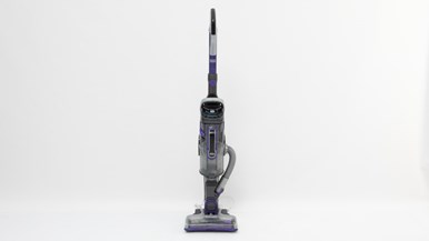 Black and Decker Multipower Pet 2-in-1 CUA525BHP-XE