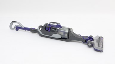 Black and Decker Multipower Pet 2-in-1 CUA525BHP-XE