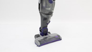 Black and Decker Multipower Pet 2-in-1 CUA525BHP-XE