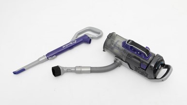 Black and Decker Multipower Pet 2-in-1 CUA525BHP-XE