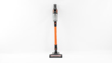 Black and Decker PowerSeries Extreme Cordless Stick Vacuum 4in1 BHFEV182-XE