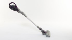 Image thumbnail 1