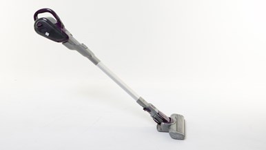 Black and Decker Smarttech Pet 2 in 1 FEJ520JFSX-XE