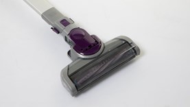 Image thumbnail 5