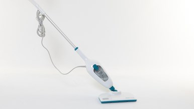 Black u0026 Decker 10 in 1 FSMH13E10