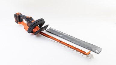 Black + Decker BCHTS3625L1 Power Command