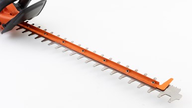 Black + Decker BCHTS3625L1 Power Command