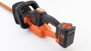 Black + Decker BCHTS3625L1 Power Command