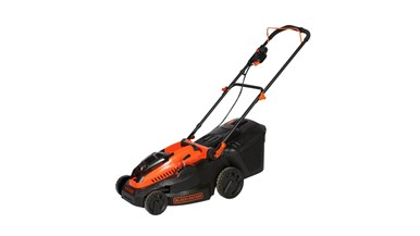 Black u0026 Decker CLM3820L1-XE