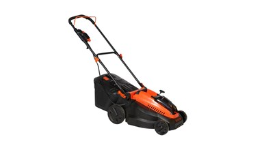 Black u0026 Decker CLM3820L1-XE