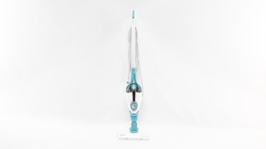 Black u0026 Decker FSMH1321B-XE Steam-Mop