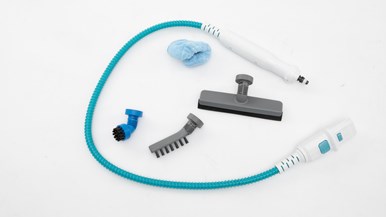 Black u0026 Decker FSMH1321B-XE Steam-Mop