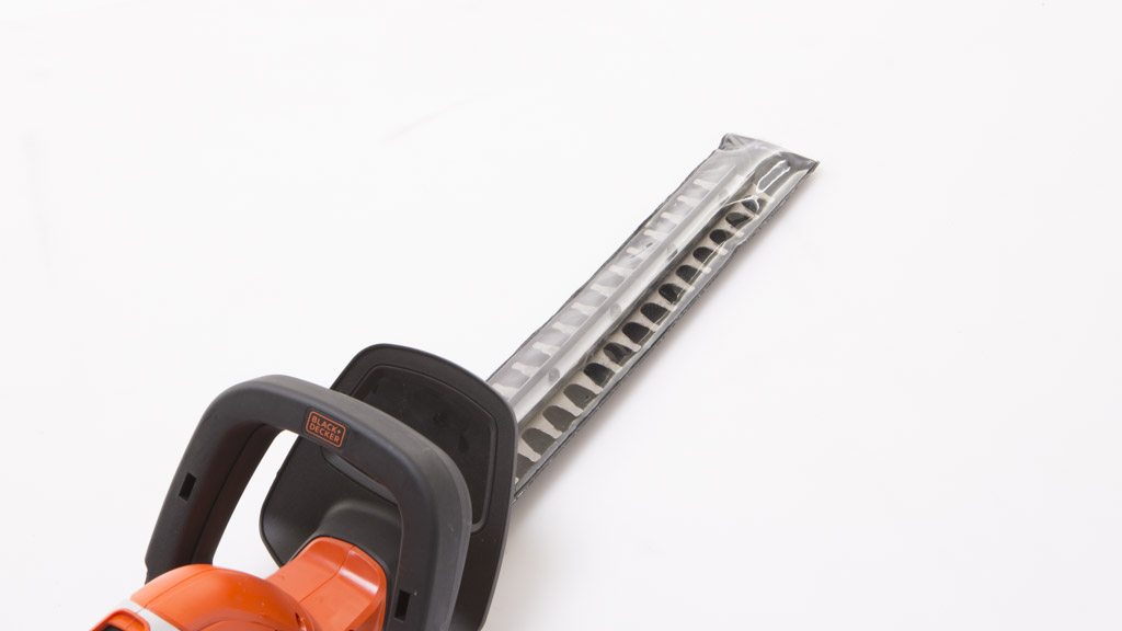 Black u0026 Decker GTC1845L20-XE