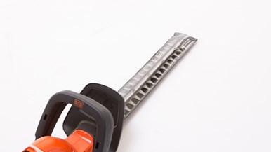 Black u0026 Decker GTC1845L20-XE