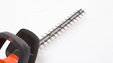 Black u0026 Decker GTC1845L20-XE