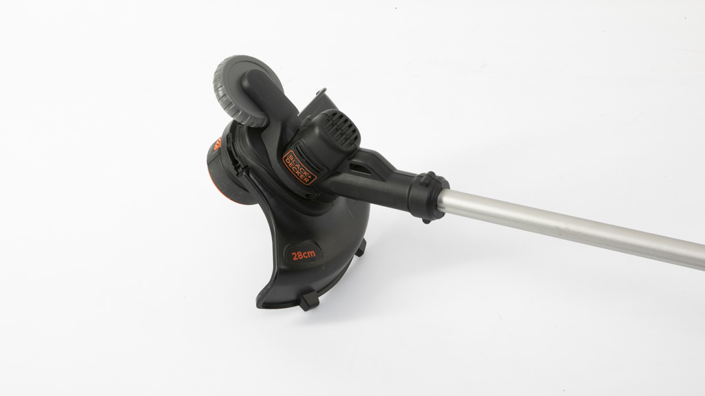 Black u0026 Decker STC1820PC