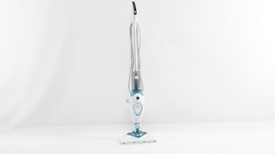 The Best Steam Mops of 2023, Tested and Reviewed