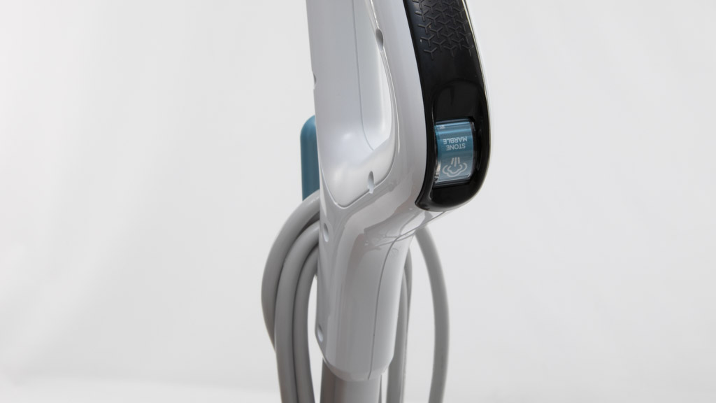 Black u0026 Decker Steam-Mop FSM1616
