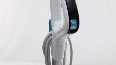 Black u0026 Decker Steam-Mop FSM1616